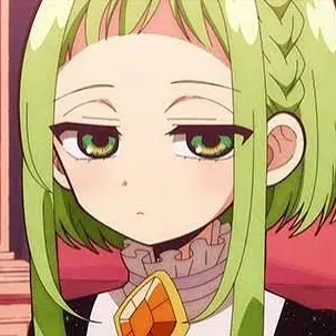 Profile image of 七峰桜