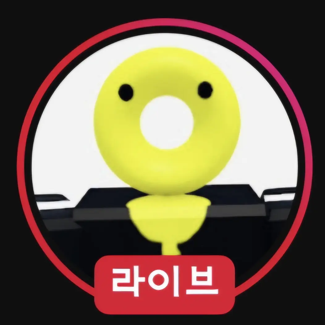 STYUER8930의 밍