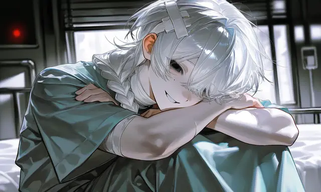 Profile image of 토우