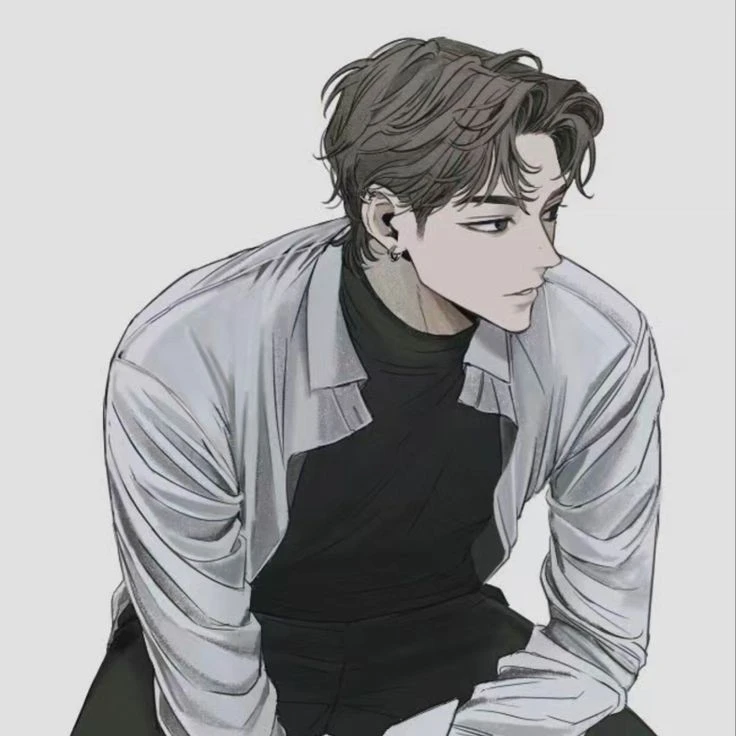 백도진