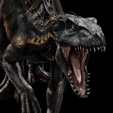 Profile image of クロ