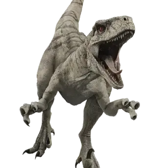 Profile image of ゴースト