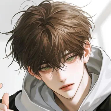 Profile image of 이태훈