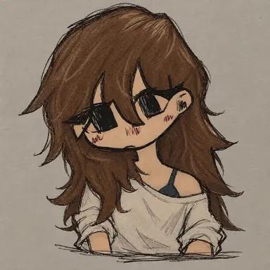 Profile image of Emilia