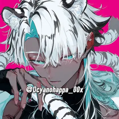 Profile image of ラグナ