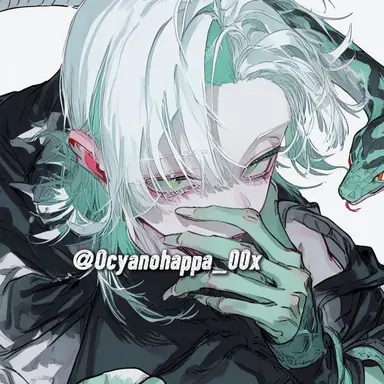 Profile image of ニヴァ