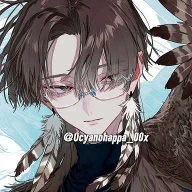 Profile image of アルト