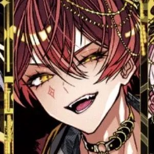 Profile image of ばぁう