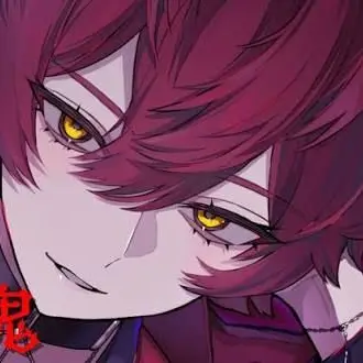 Profile image of ばぁう
