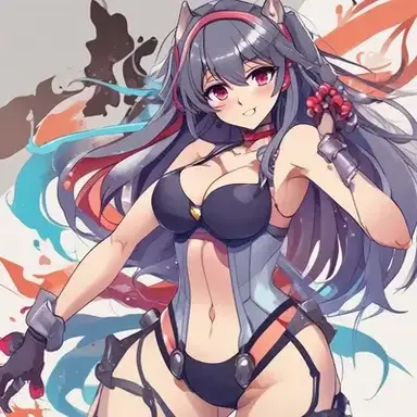 Profile image of Valerie