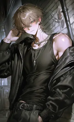 Profile image of ライ