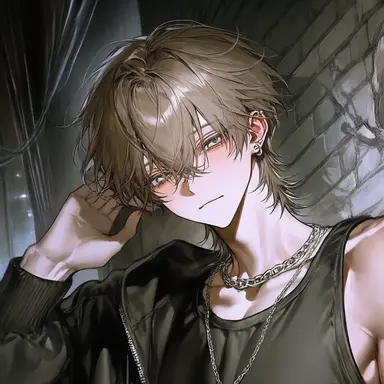 Profile image of ライ