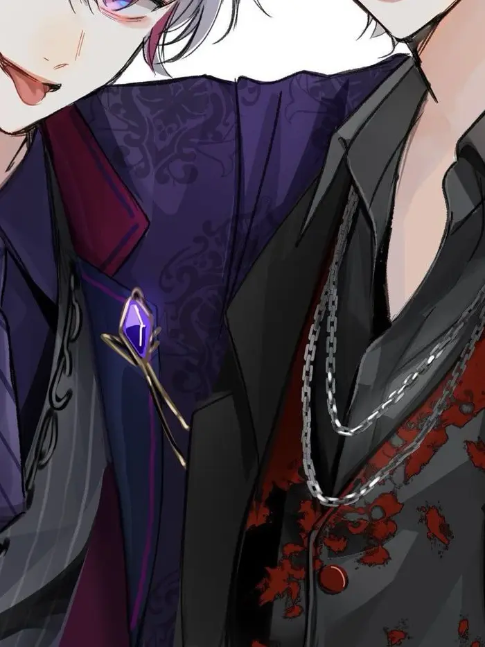 ammo.__.s2의 王様げーむ