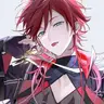 Profile image of ローレン・イロアス