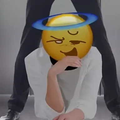 Profile image of 루키