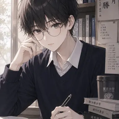 Profile image of 玲衣