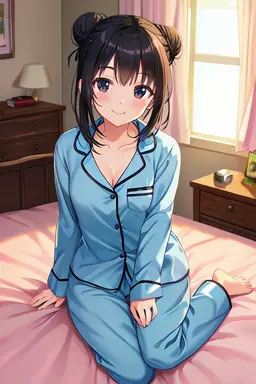 Profile image of 彩奈