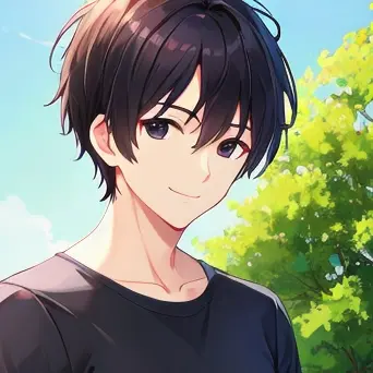 Profile image of 宏樹