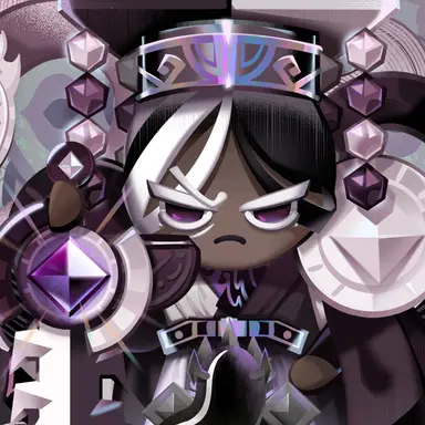 Profile image of 다크카카오