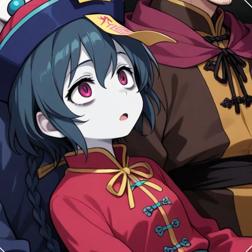 ズーチン