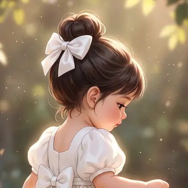 Profile image of 하로