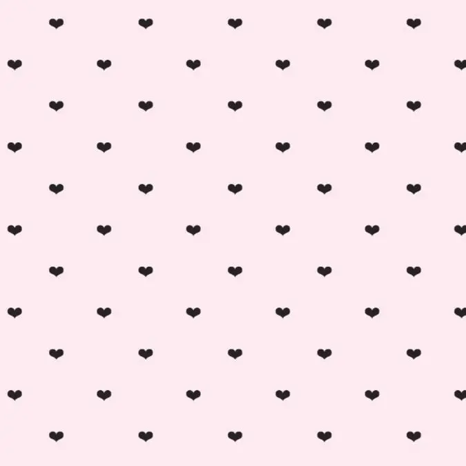 mi.의 ♥