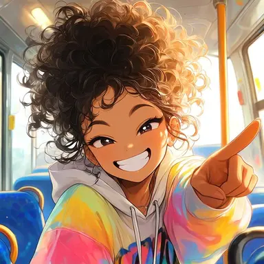 Profile image of Solei