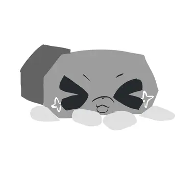 Profile image of Pebble