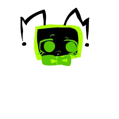 Profile image of Vee
