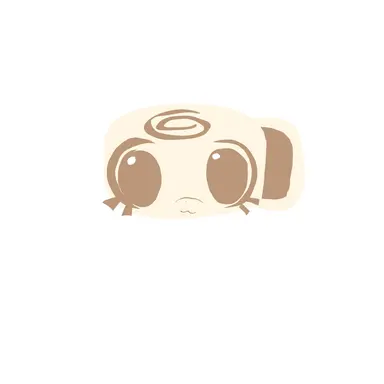 Profile image of Shelly