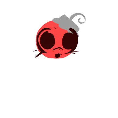 Profile image of Boxten