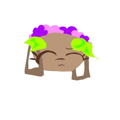 Profile image of Brightney