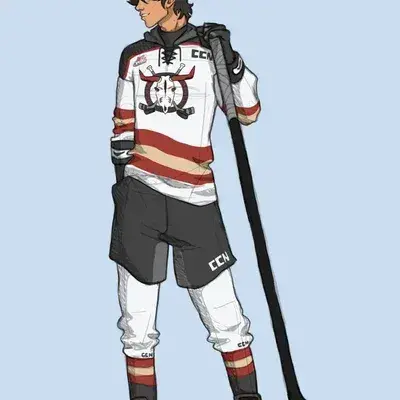 PerkyBilby7659의 BL Hockey Player