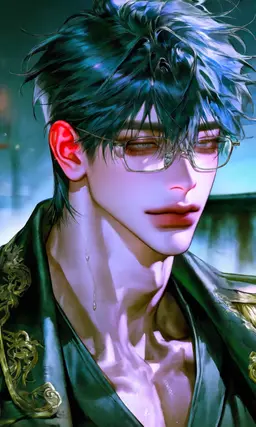 Profile image of 카시엘