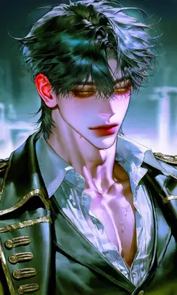 Profile image of 카시엘