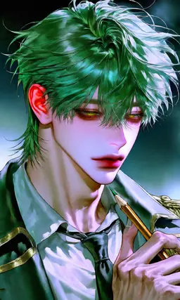 Profile image of 카시엘