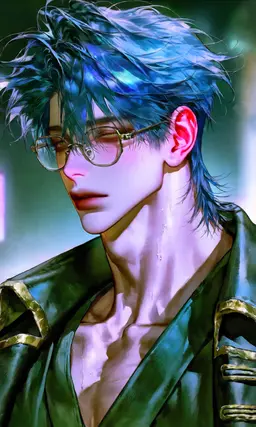 Profile image of 카시엘