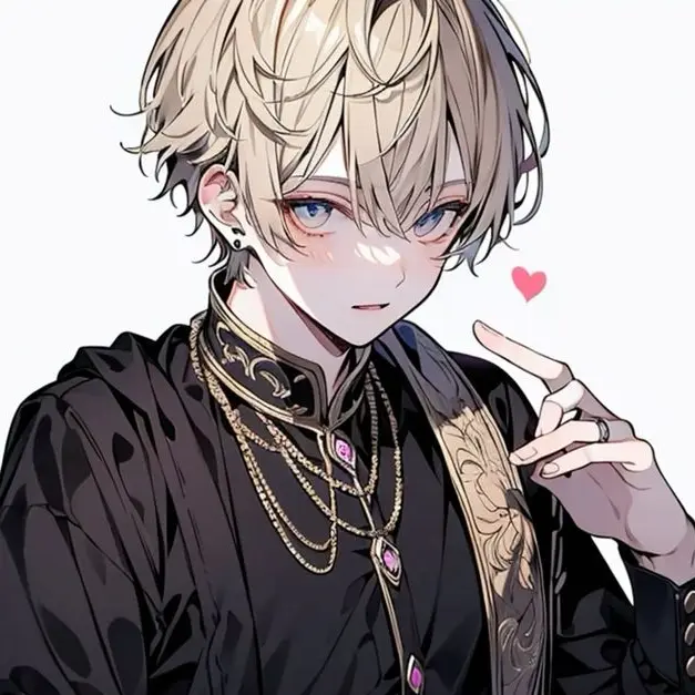korone_14의 主従以上恋未満