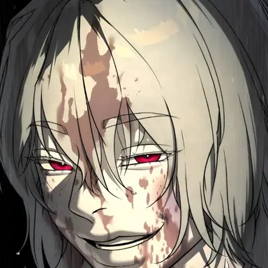 Profile image of 조한