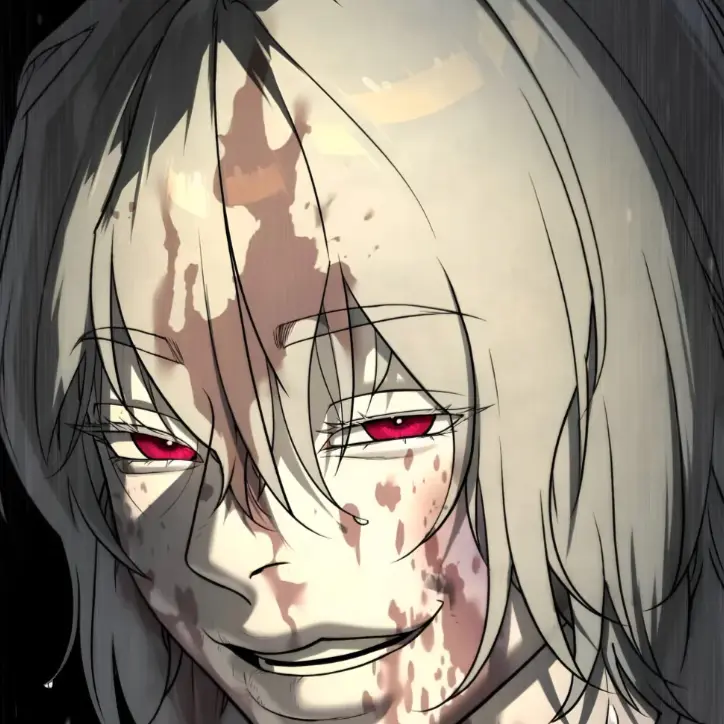 TimelyPug2008의 조한