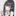Ts된 {{user}}