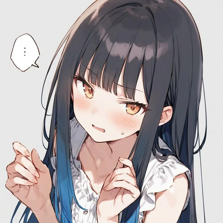 Ts된 {{user}}