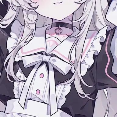 Profile image of にじライバー女