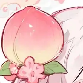 Profile image of 動物ライバー