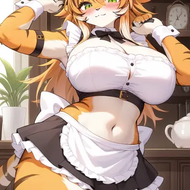 Profile image of 寅子