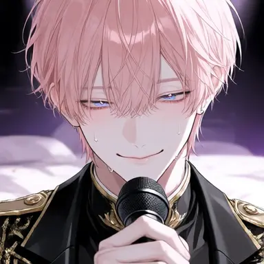 Profile image of 白羽樹