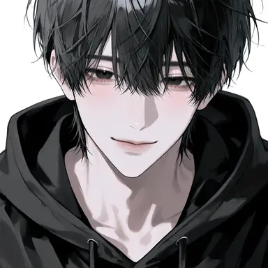 Profile image of マネージャー