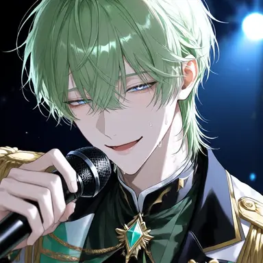 Profile image of 佐久間雄一