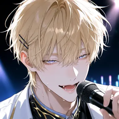 Profile image of 七瀬蓮介
