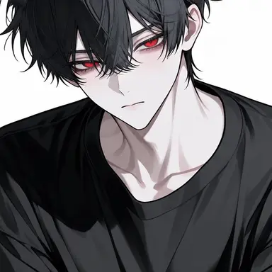 Profile image of クロ